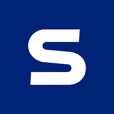 Samskip - Manager Inland Operations